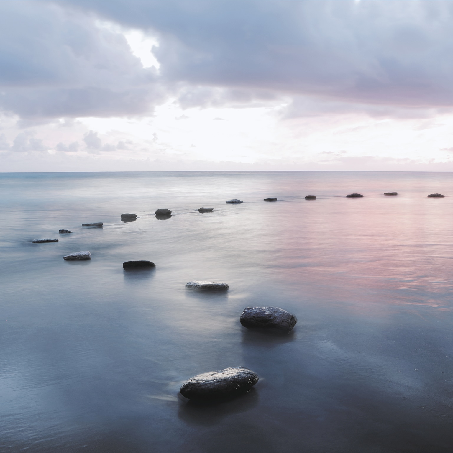 Preparing for 2022: Considerations for managed Medicaid programs