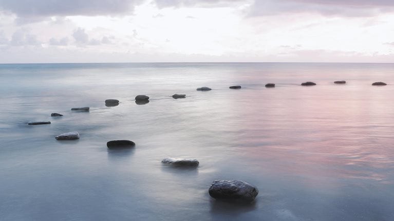 Preparing for 2022: Considerations for managed Medicaid programs