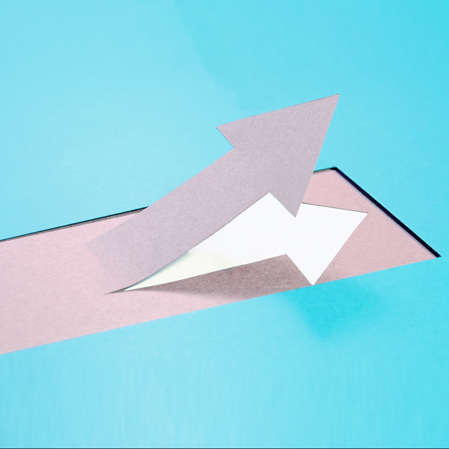 Preparing for the next normal now: How health systems can adopt a growth transformation in the COVID-19 world