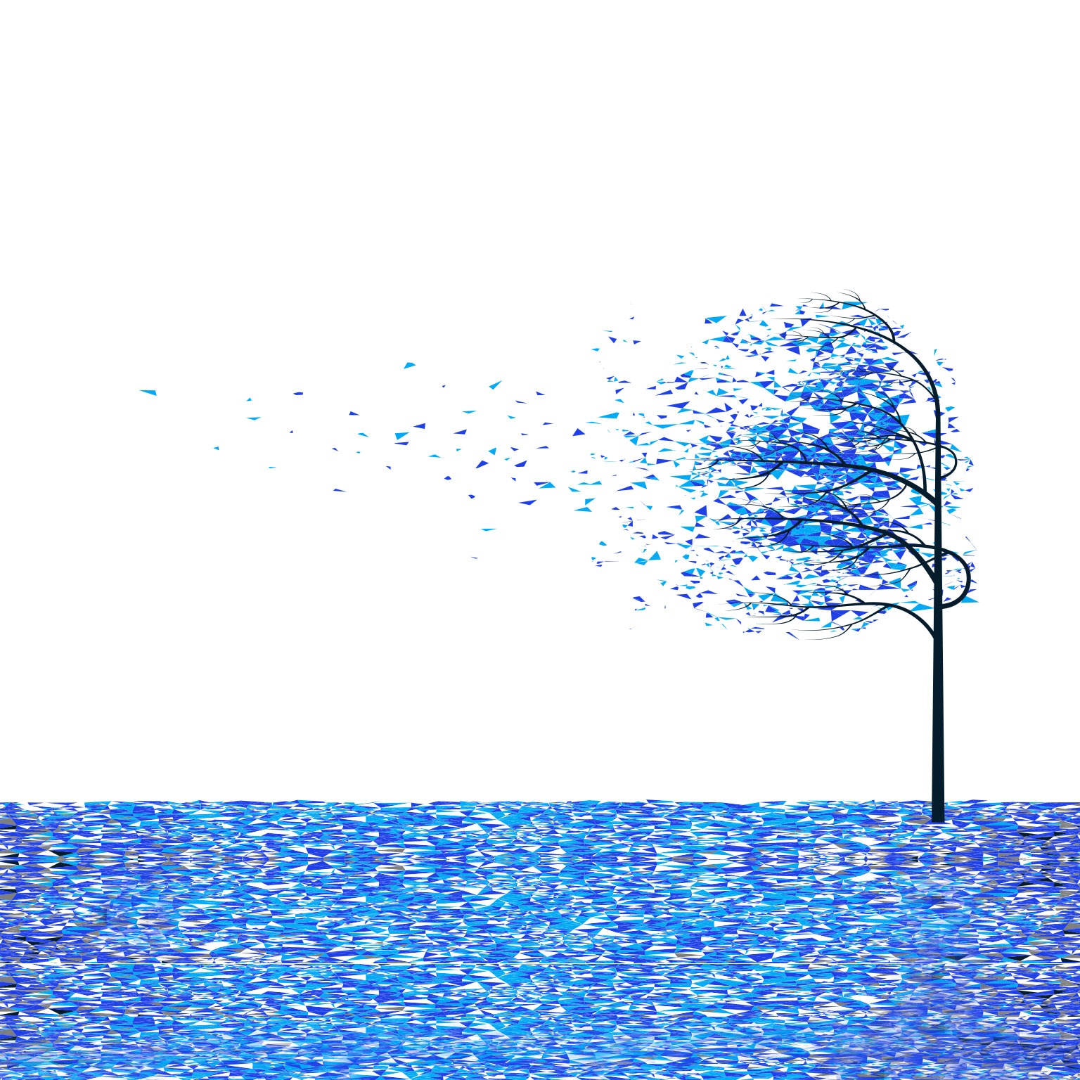 Preparing healthcare leaders for the next economic downturn