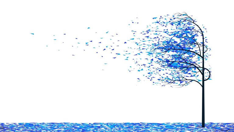 Preparing healthcare leaders for the next economic downturn