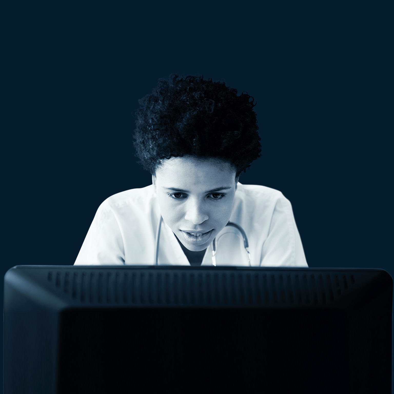 Productivity Imperative