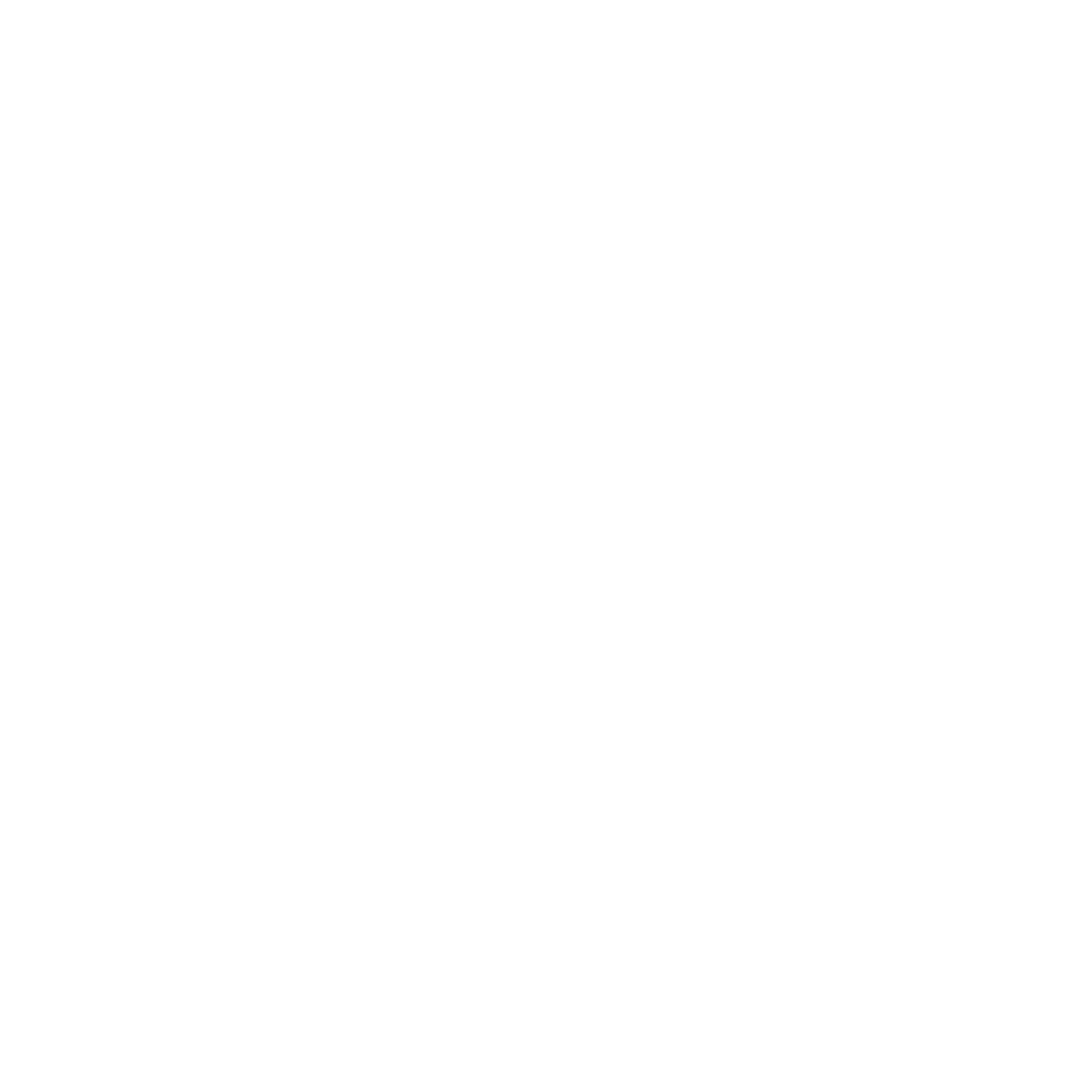 Graphic icon of a group of people with a star above them