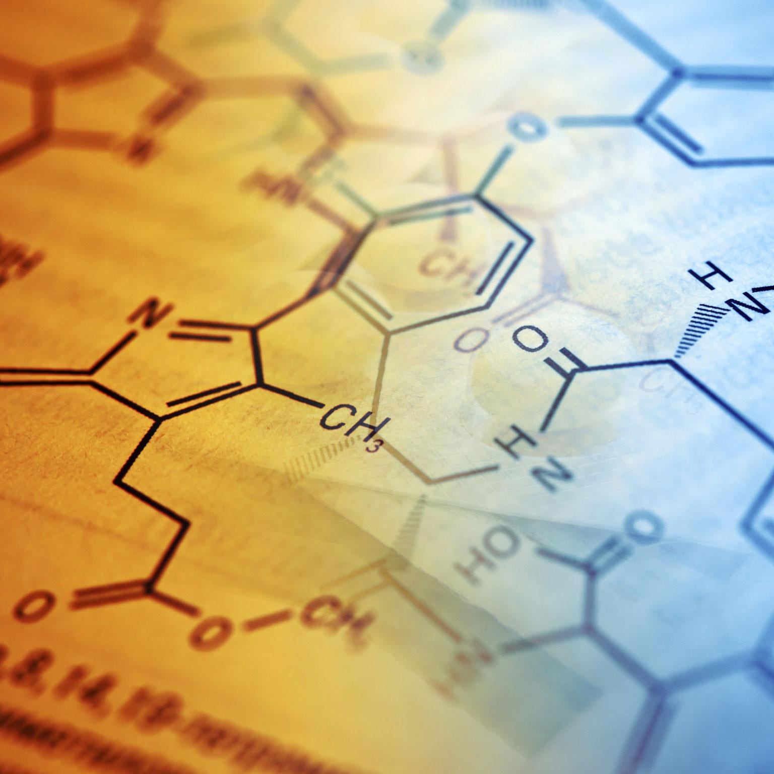 IandP_Rapid-growth-in-biopharma_1536x1536_Original