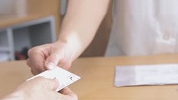 Redefining what’s possible in healthcare: An interview with John E. Gallina