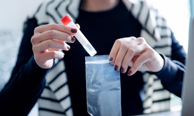 Rethinking the in vitro diagnostic testing model in Europe - Vimarsana News