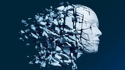 Returning to resilience: The impact of COVID-19 on behavioral health