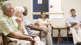 Revisiting the access imperative