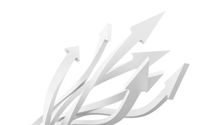 Seven Healthcare Industry Trends to Watch in 2020