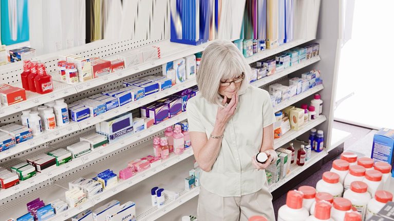 Image_hero-app-spinning-consumer-insights