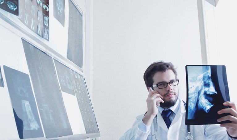 Supercharging the ROI of your care management programs