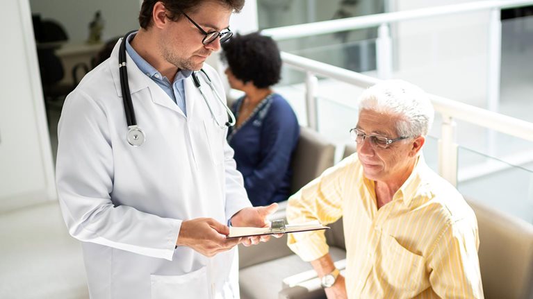 Supplemental benefit changes in Medicare Advantage increase options for those with chronic conditions