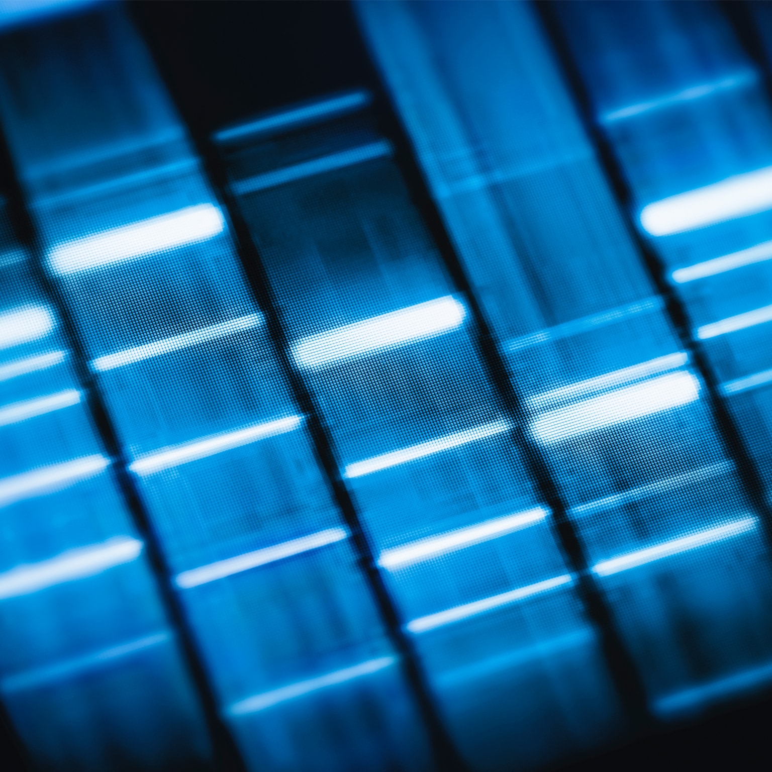 Ten innovations that can improve global health