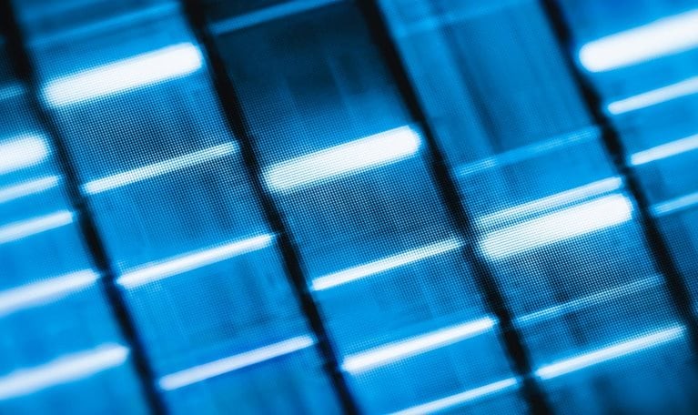 Ten innovations that can improve global health