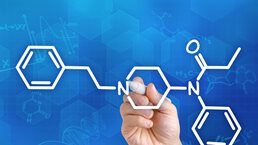 Ten insights on the US opioid crisis from claims data analysis