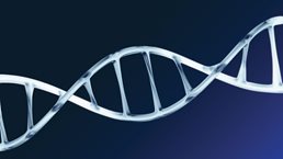 The era of exponential improvement in healthcare?