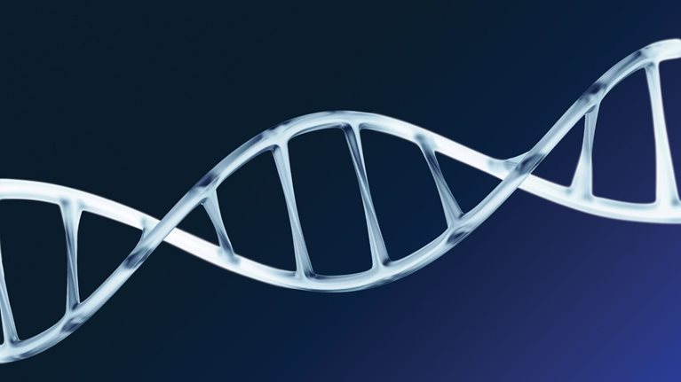 The era of exponential improvement in healthcare?