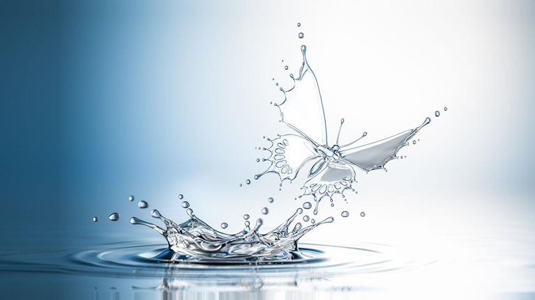 The evolution of healthcare-provider profit pools