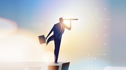 Image_hero-app-the-future-of-healthcare