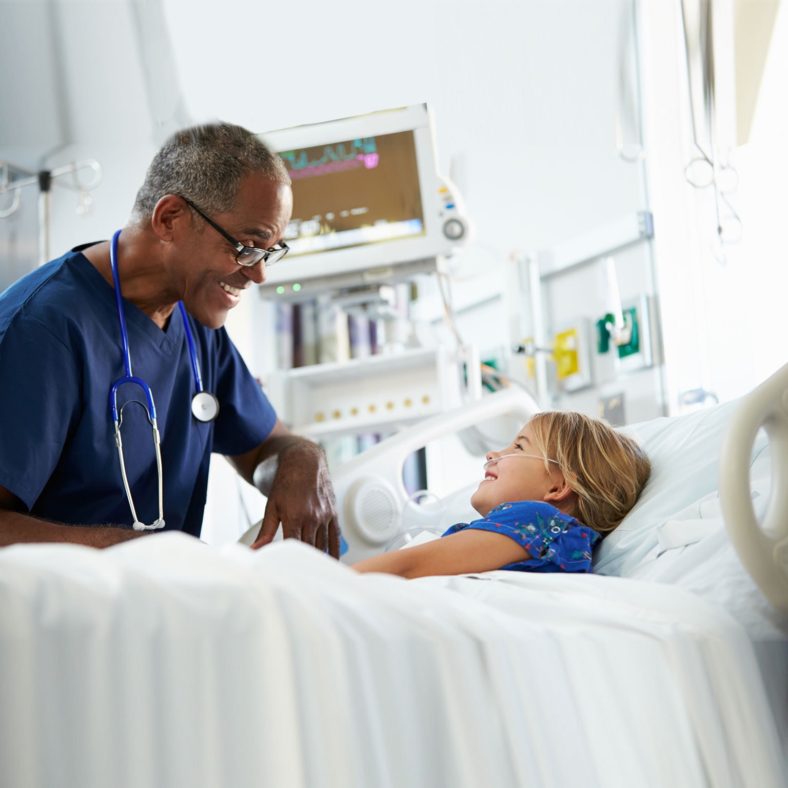 Image_hero-app-granularity-of-growth