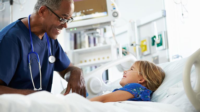 Image_hero-app-granularity-of-growth