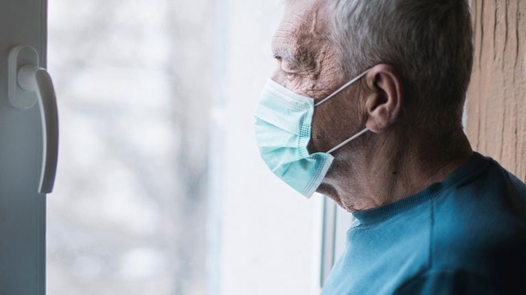 The implications of COVID-19 for vulnerable populations