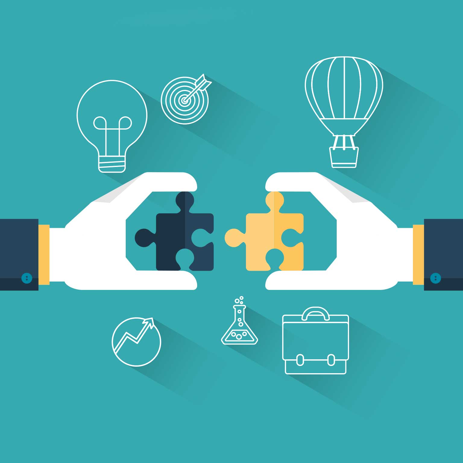 Provider Led Initiatives The market evolution of provider-led health plans | McKinsey