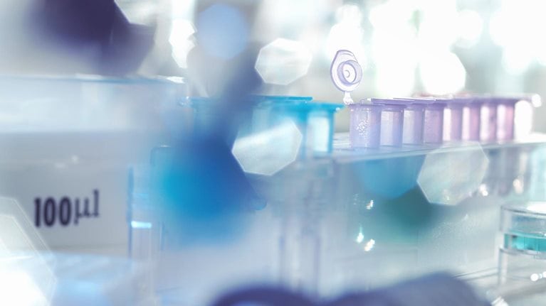 The next wave of innovation in oncology