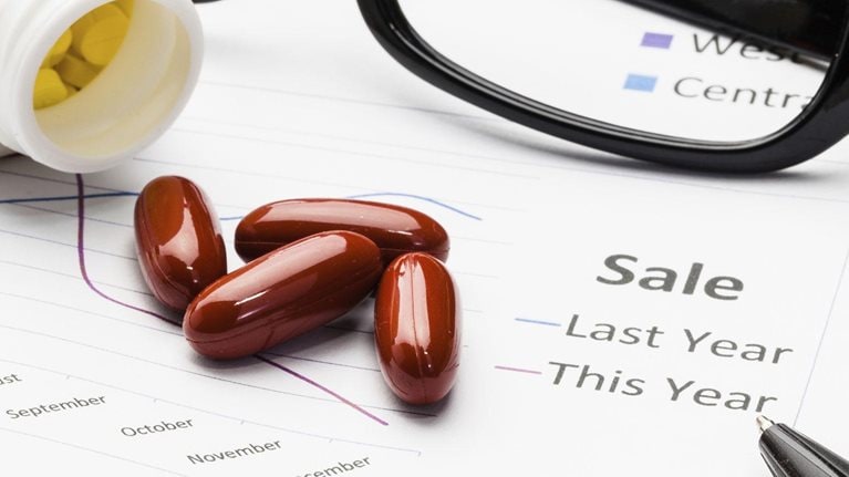 Pharma-launches_1536x1536_Original