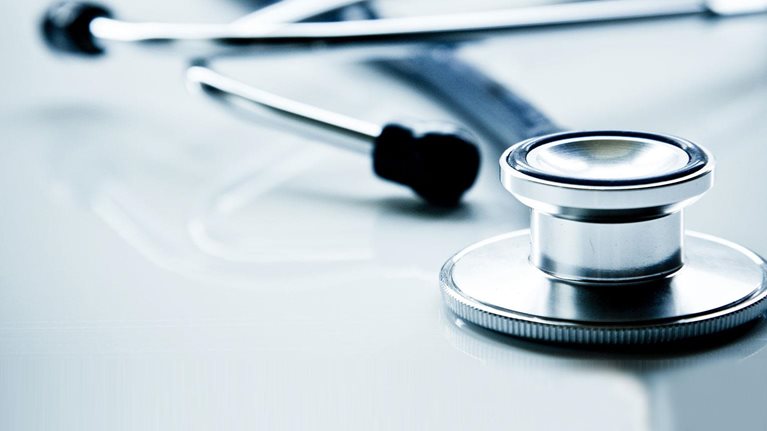 The silent shapers of healthcare services