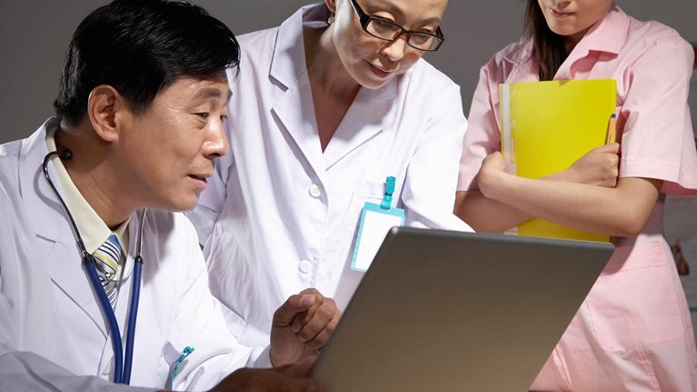 sosi13_frth_Original