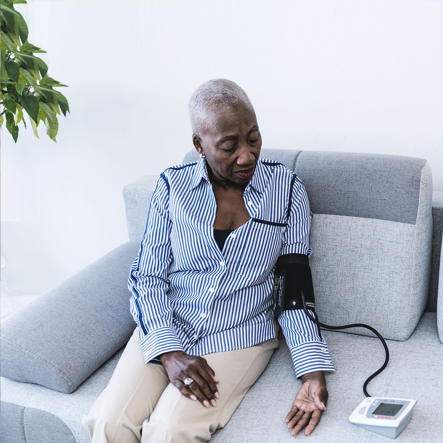 Understanding and managing the hidden health crisis of COVID-19