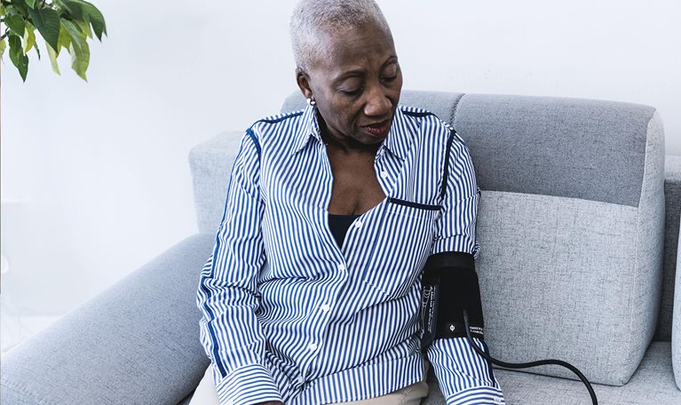 Understanding and managing the hidden health crisis of COVID-19