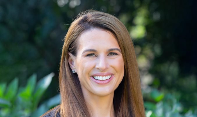 a case study from healthcare sector a case study from healthcare sector