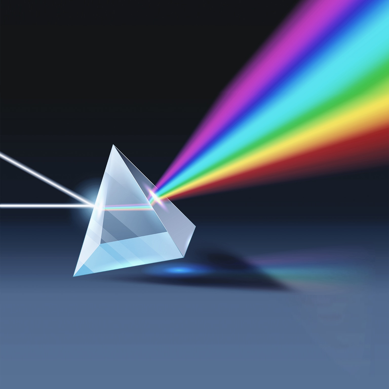 Unlocking value in large-deal healthcare M&A: How to achieve transformation during integration