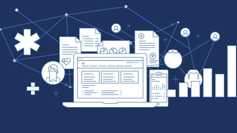 Using machine learning to unlock value across the healthcare value chain