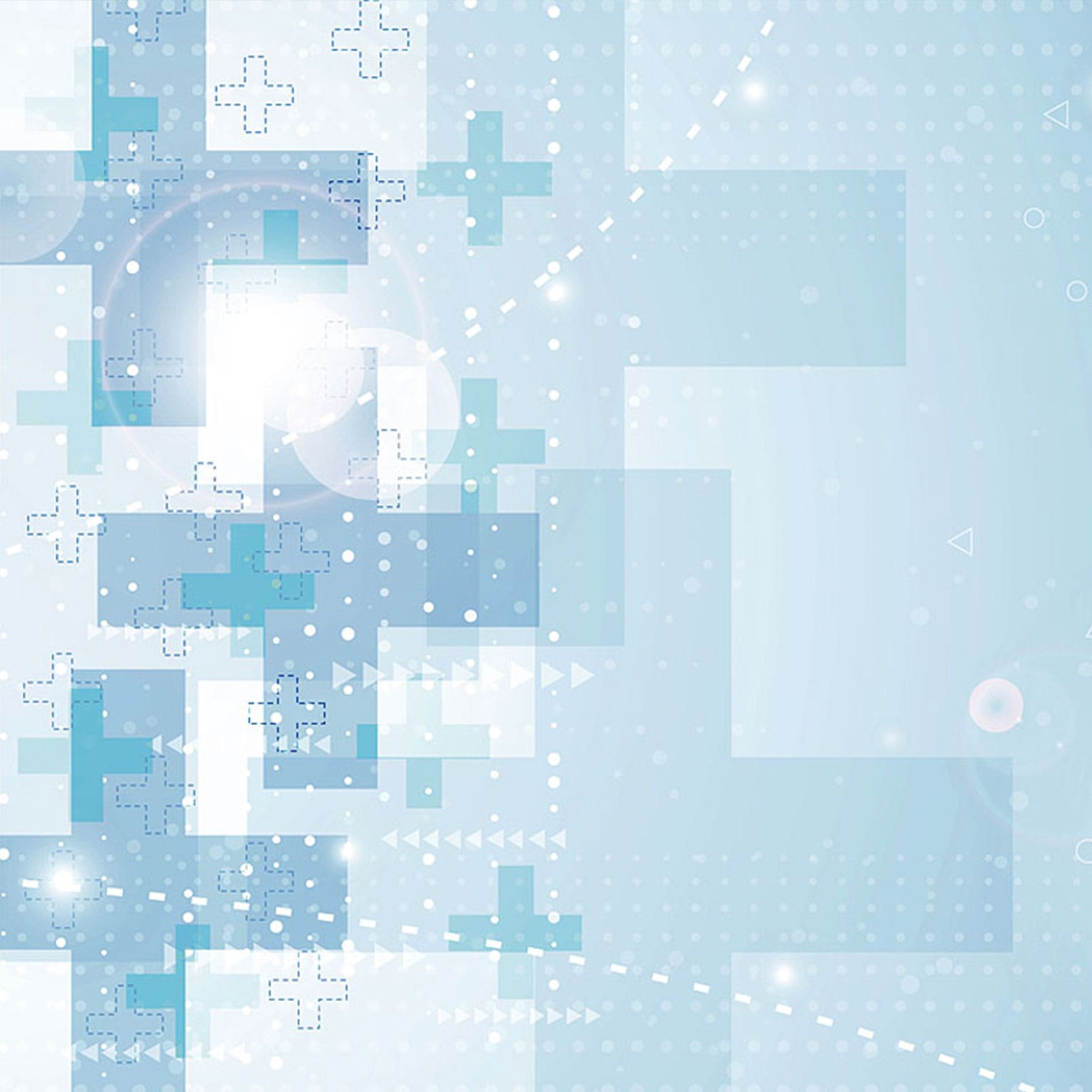 Image_hero-app-individual-market-podcast