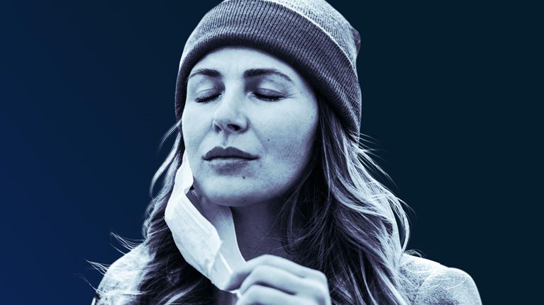 When will the COVID-19 pandemic end?