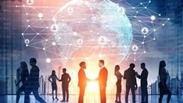 Why digital is now crucial for private health insurers in Europe