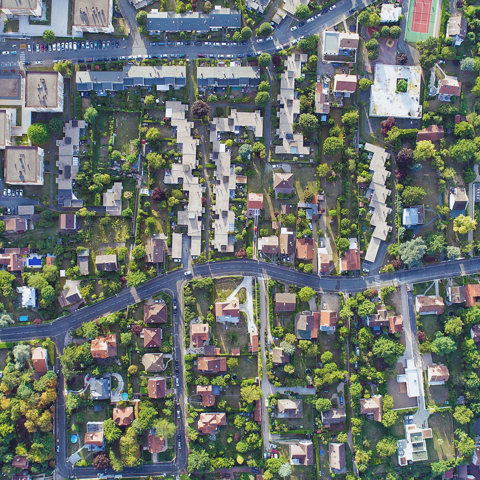 Why social determinants matter for children’s health: An interview with Michael Fisher