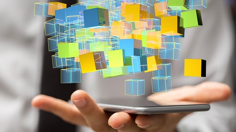 Why the evolving healthcare services and technology market matters