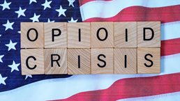 Why we need bolder action to combat the opioid epidemic