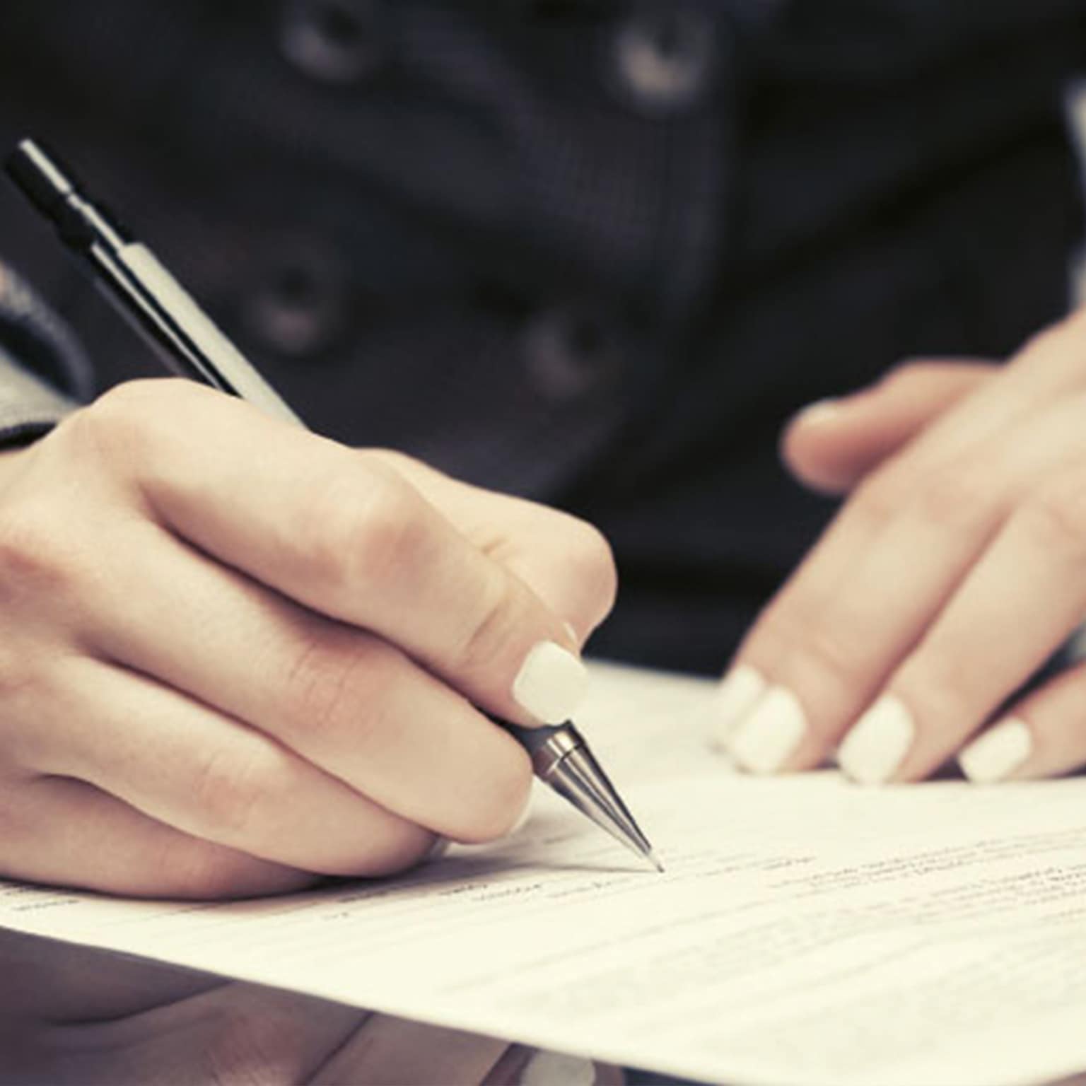 Image_hero-technical-excellence-app