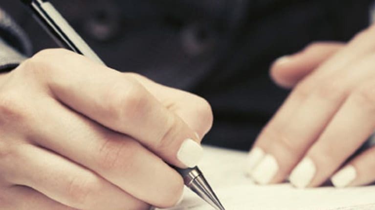 Image_hero-technical-excellence-app