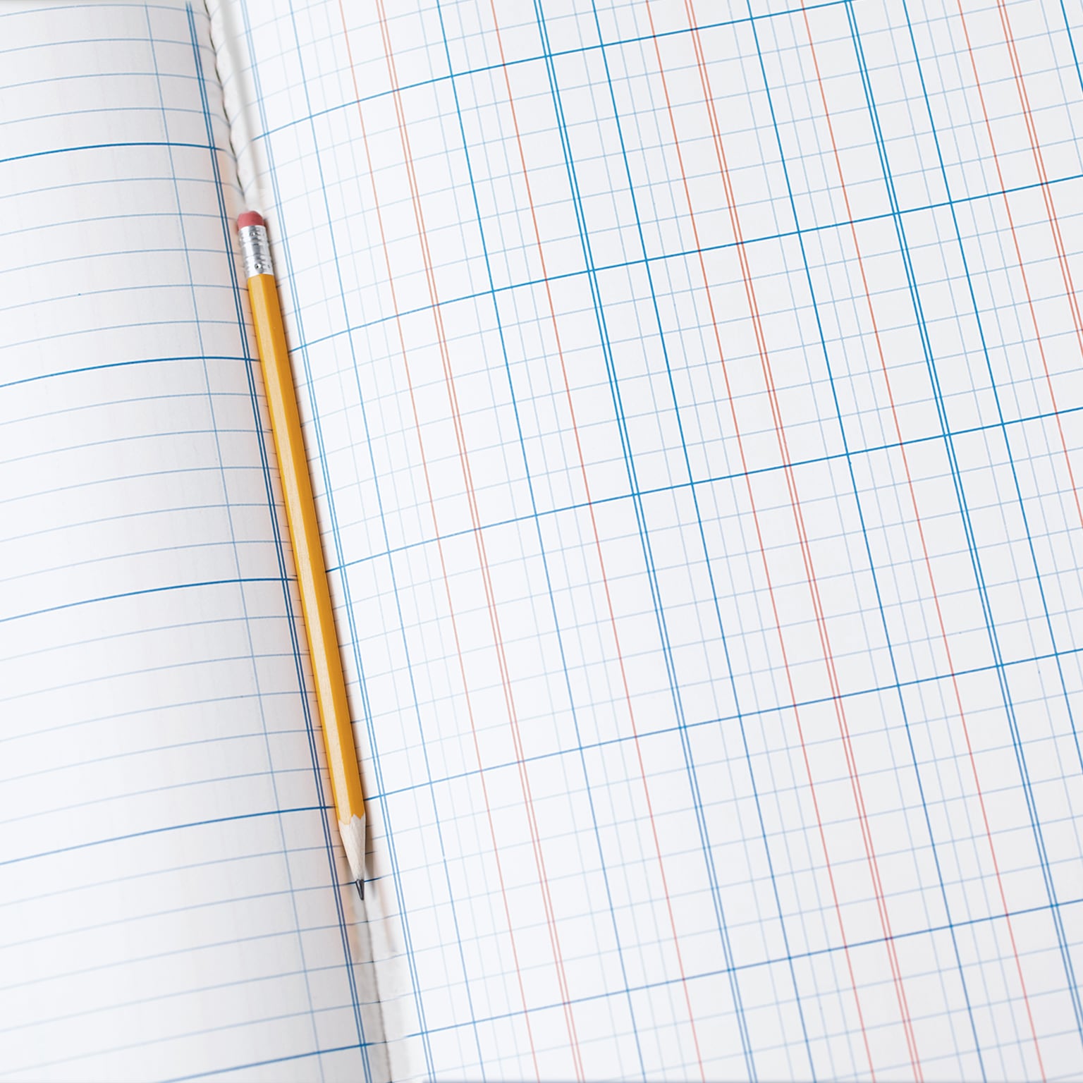 Zero-based budgeting for health plans: Dealing with uncertainty ahead