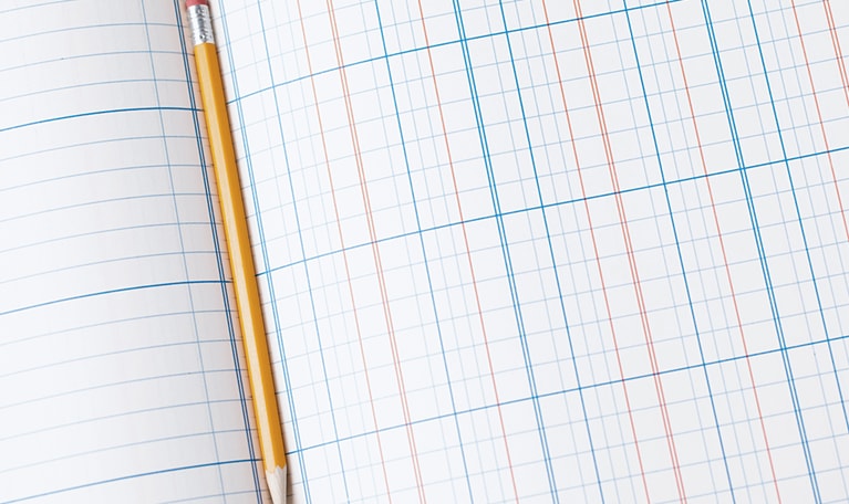 Zero-based budgeting for health plans: Dealing with uncertainty ahead