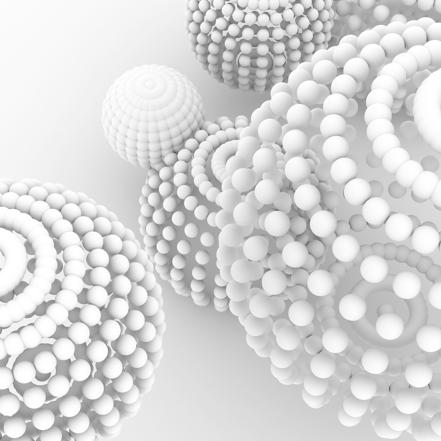 McKinsey Industrial Software Hub