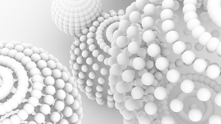 McKinsey Industrial Software Hub