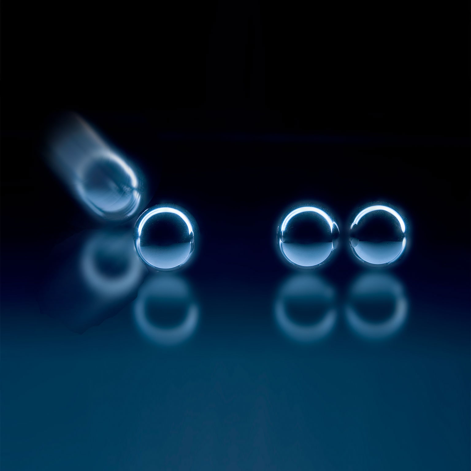 Accelerating the impact from a tech-enabled transformation