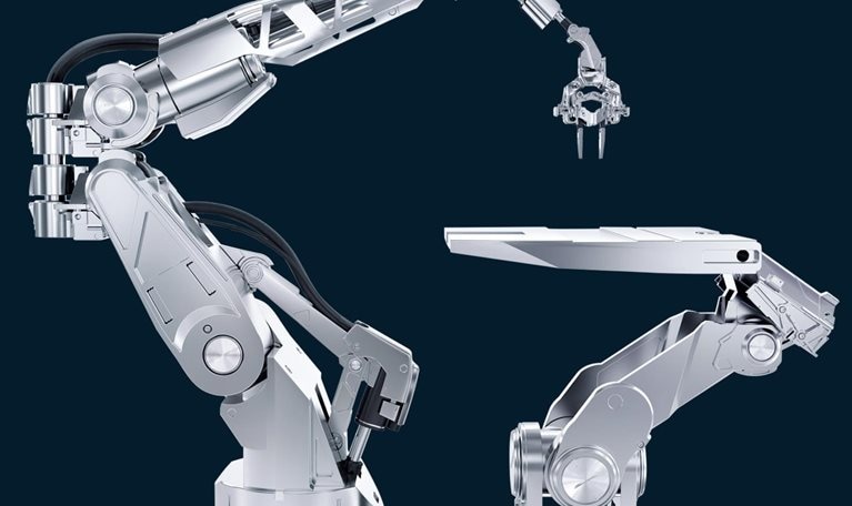 Capturing value in machinery and industrial automation as market dynamics change